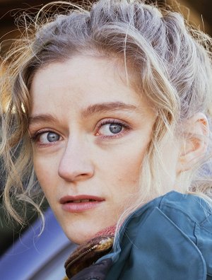 Lara Feith