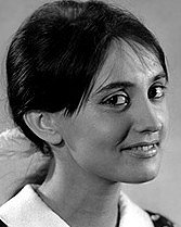 Larisa Kadočnikova