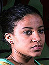 Larissa Wilson