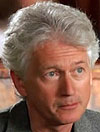 Larry Blamire