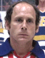 Larry Block