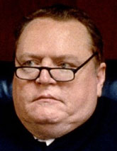 Larry Flynt