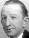 Larry Semon