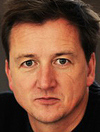 Lars Büchel