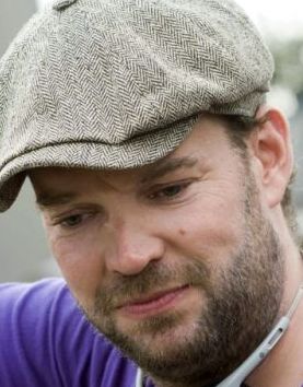 Lars Montag