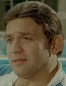 László Dózsa