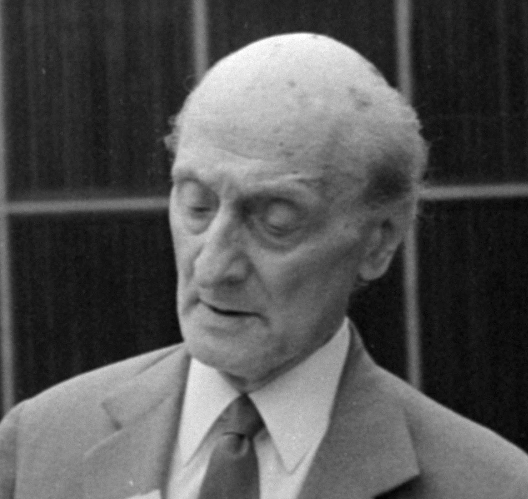 László Kemény