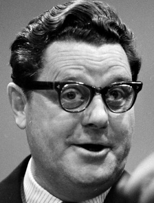 László Ungváry