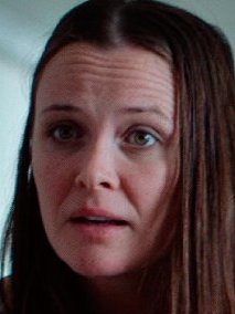 Laufey Elíasdóttir