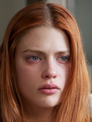 Laura Berlin