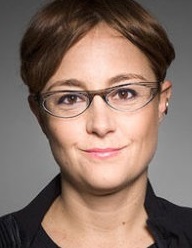 Laura Bispuri