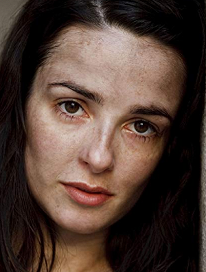 Laura Donnelly