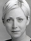 Laura Howard