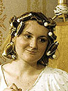Laura Kurovská