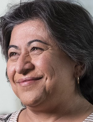 Laura Patalano