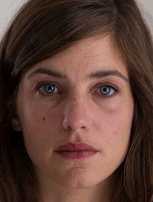 Laura Verlinden