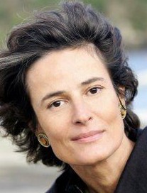 Laure Killing