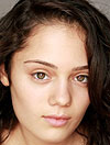 Laurel Astri