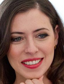 Lauren A. Miller