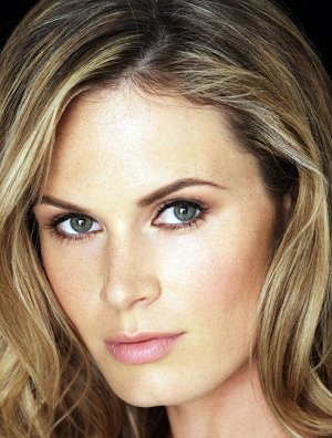 Lauren Shaw