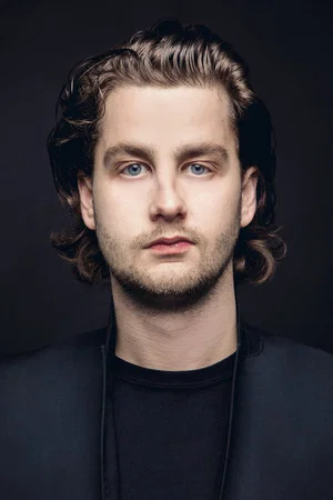 Laurent-Christophe de Ruelle
