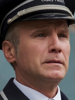 Laurentiu Possa