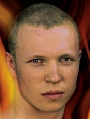 Lauri Nurkse