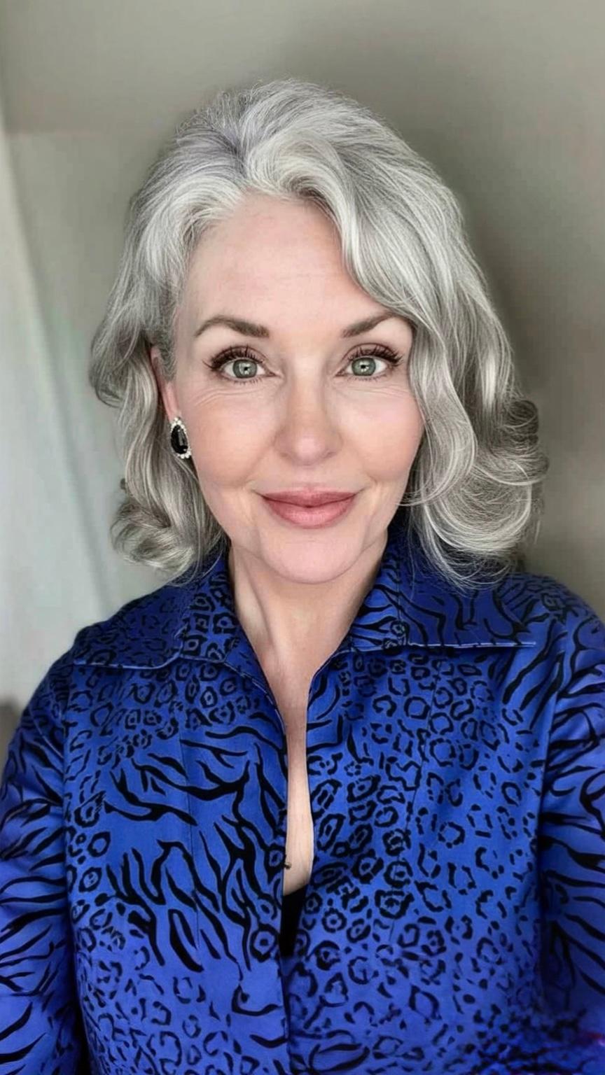 Laurie Cummings