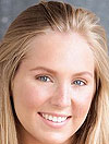Laurie Kimsey