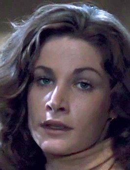 Laurie Zimmer