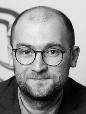 Laurynas Bareiša