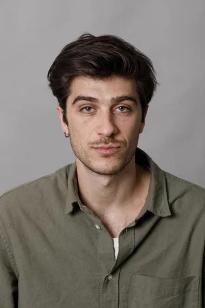 Lautaro Bettoni