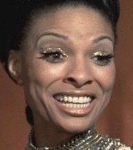 Lavelle Roby