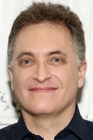 Lawrence Guterman