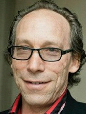 Lawrence M. Krauss