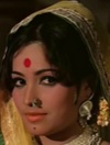 Laxmi Chhaya