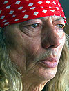 Lazar Rockwood