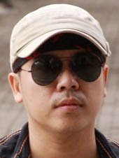 Le Thanh Son