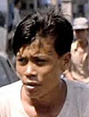 Le Van Loc