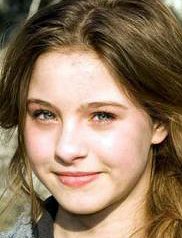 Lea Müller