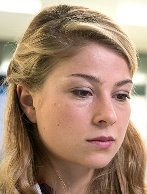 Lea Ruckpaul