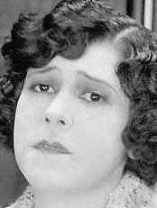 Leah Baird