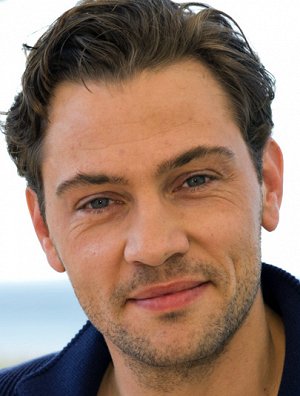 Leander Lichti