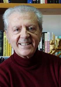 Leandro Castellani