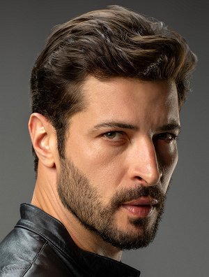 Leandro Lima
