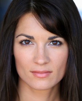 Leann Van Mol