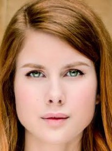 Leanne Lapp