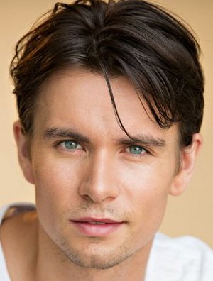 Lee Donoghue