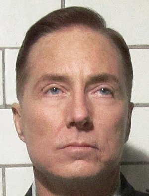 Lee Perkins