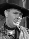 Lee Phelps